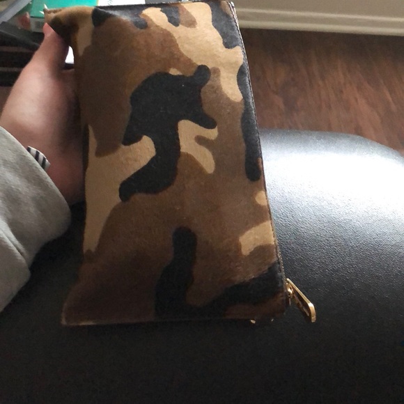 MK wallet - Picture 2 of 3